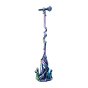 Mercurial