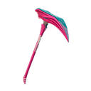 Sole Slasher