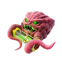 Krang