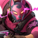 Rift Strider Drift