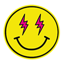 Zappy-Go-Lucky