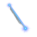 Sasamekojaku