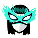 Spirit Eyes