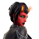 Malice