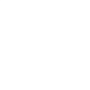 Fandangle