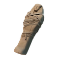 Smallcophagus