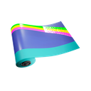 Glitter Blaster