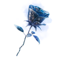 Frozebud