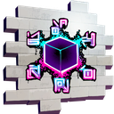 Kevin Runes