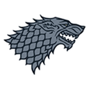 House Stark