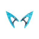 Rezz-Arc