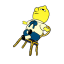 Little Lemonsweets