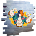 Swole-cation