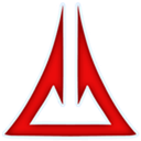 Symbol of the Seven