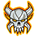 Harbinger's Helm