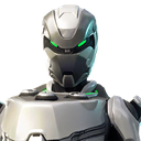 Eon