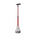 Mariah's Mic