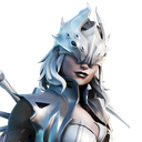 Corrupted Arachne