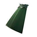 Doom's Cloak