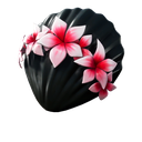 Floral Shell