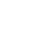 Heart-rizon