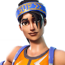 Dazzle