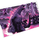 Godzilla