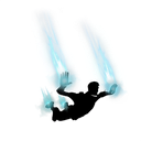 Spectral Essence