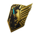 Griffin's Talon