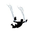 Loose Threads