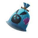 Bunny Bag