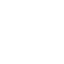 Ma-Ya-Hi