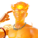 MrSavage