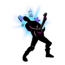 Symbolic