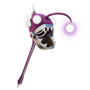 Nightbite