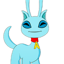 Aisha