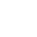 Wildfire