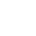Square Up