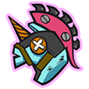 Auto-llamatic Hearts