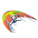 Flux Flier