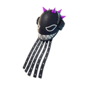 Urchin's Maw
