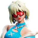 Summitseeker Evie