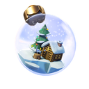 Ornament