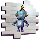 Bot