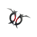 Dragon's Claws
