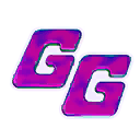 GG Gleam