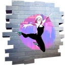 Mid-Swing