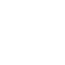 Conga