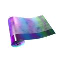Prismatic Edge
