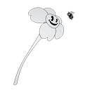 The Weed Whacker